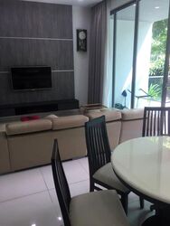 Hundred Trees (D5), Condominium #599654251